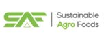 SAF – Sustainable Agro Foods