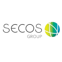 Secos Group